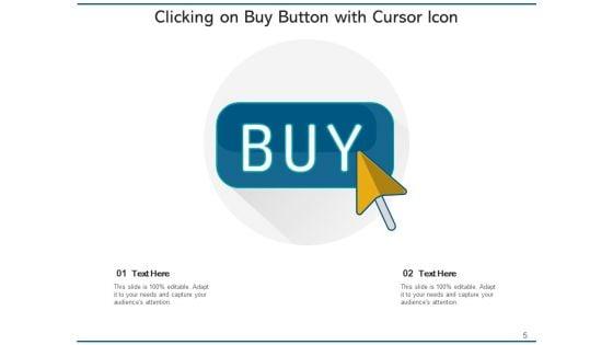 Purchase_Customer_Products_Ppt_PowerPoint_Presentation_Complete_Deck_Slide_5.jpg