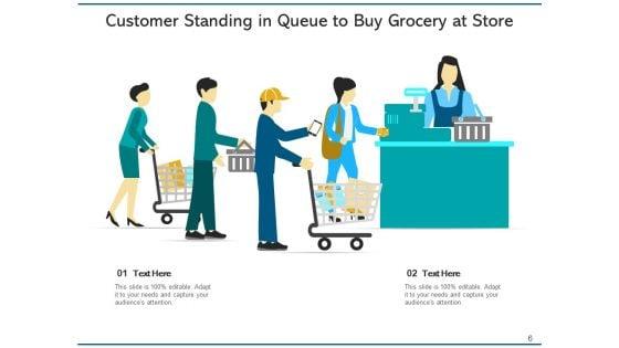 Purchase_Customer_Products_Ppt_PowerPoint_Presentation_Complete_Deck_Slide_6.jpg