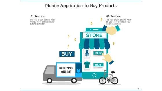 Purchase_Customer_Products_Ppt_PowerPoint_Presentation_Complete_Deck_Slide_8.jpg