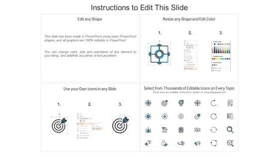 Purchase_Products_In_Smart_Phone_App_Shopping_Cart_Icon_Ppt_PowerPoint_Presentation_File_Outfit_PDF_Slide_2.jpg