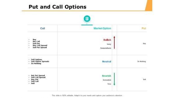 Put_And_Call_Options_Ppt_PowerPoint_Presentation_Infographics_Elements_Slide_1.jpg