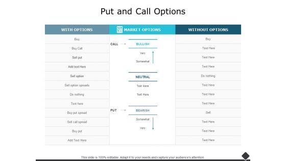 Put_And_Call_Options_Ppt_PowerPoint_Presentation_Professional_Slides_Slide_1.jpg