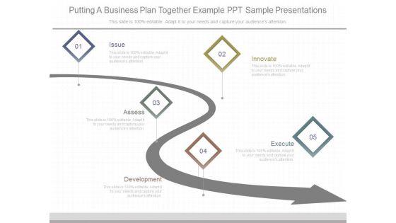 Putting_A_Business_Plan_Together_Example_Ppt_Sample_Presentations_1.jpg