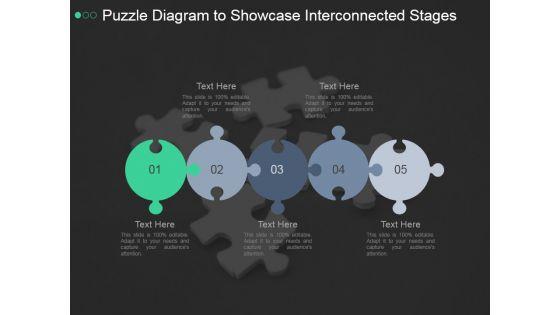 Puzzle_Diagram_To_Showcase_Interconnected_Stages_Ppt_PowerPoint_Presentation_Example_2015_Slide_1.jpg