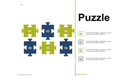 Quality_Assurance_Roadmap_Ppt_PowerPoint_Presentation_Complete_Deck_With_Slides_Slide_13.jpg