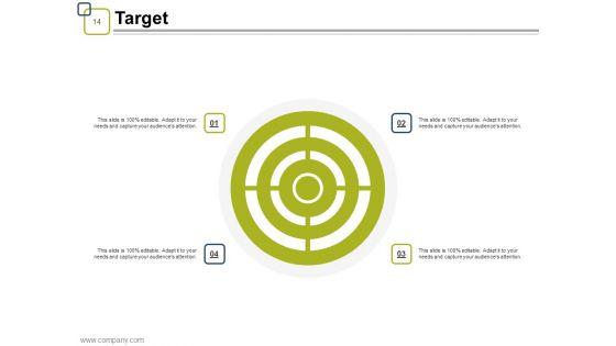 Quality_Assurance_Roadmap_Ppt_PowerPoint_Presentation_Complete_Deck_With_Slides_Slide_14.jpg