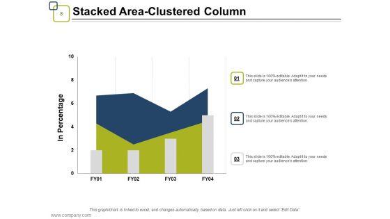 Quality_Assurance_Roadmap_Ppt_PowerPoint_Presentation_Complete_Deck_With_Slides_Slide_8.jpg