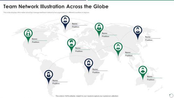 Quality_Assurance_Templates_Set_3_Team_Network_Illustration_Across_The_Globe_Sample_PDF_Slide_1.jpg