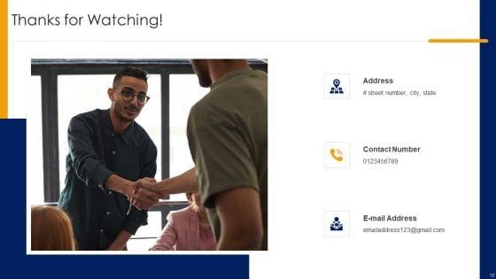 Quality_Key_Performance_Dashboard_Ppt_PowerPoint_Presentation_Complete_Deck_With_Slides_Slide_12.jpg