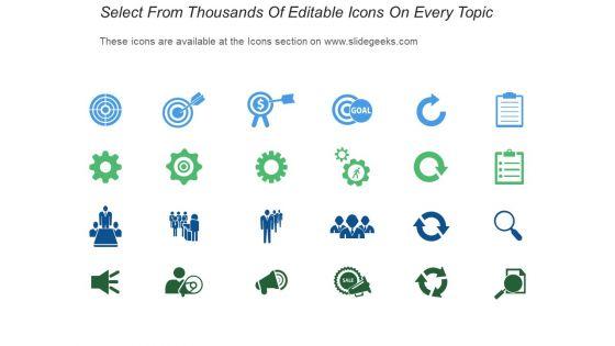 Quality_Performance_Improvement_Data_Protection_Ppt_PowerPoint_Presentation_Portfolio_Grid_Slide_5.jpg