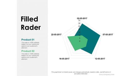 Quality_Roadmap_Ppt_PowerPoint_Presentation_Complete_Deck_With_Slides_Slide_10.jpg