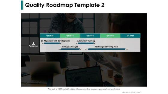 Quality_Roadmap_Ppt_PowerPoint_Presentation_Complete_Deck_With_Slides_Slide_3.jpg