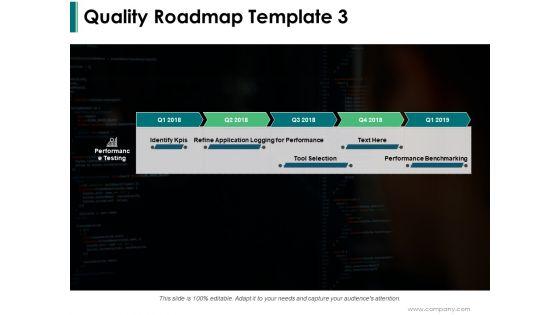 Quality_Roadmap_Ppt_PowerPoint_Presentation_Complete_Deck_With_Slides_Slide_4.jpg