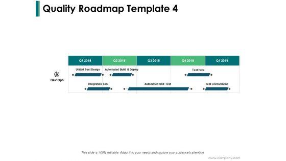Quality_Roadmap_Ppt_PowerPoint_Presentation_Complete_Deck_With_Slides_Slide_5.jpg