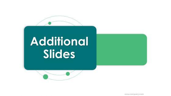 Quality_Roadmap_Ppt_PowerPoint_Presentation_Complete_Deck_With_Slides_Slide_8.jpg