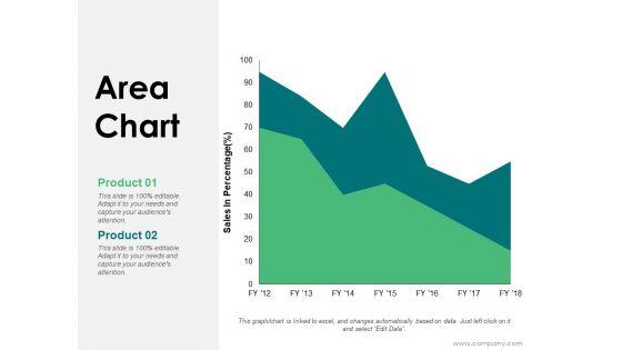 Quality_Roadmap_Ppt_PowerPoint_Presentation_Complete_Deck_With_Slides_Slide_9.jpg