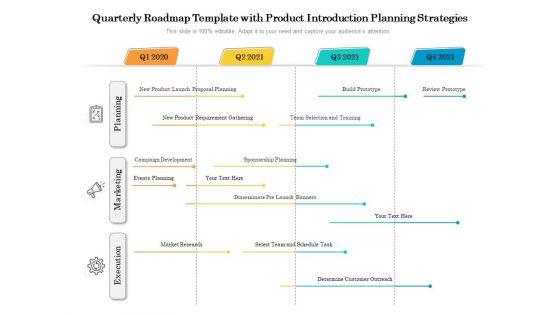 Quarterly_Roadmap_Template_With_Product_Introduction_Planning_Strategies_Diagrams_Slide_1.jpg
