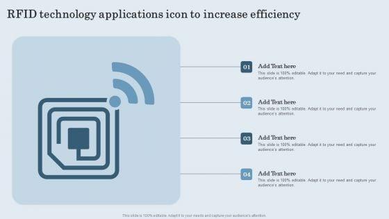 RFID_Technology_Applications_Icon_To_Increase_Efficiency_Mockup_PDF_Slide_1.jpg