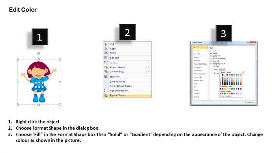 Read_Books_Children_PowerPoint_Slides_And_Ppt_Templates_Slide_3.jpg