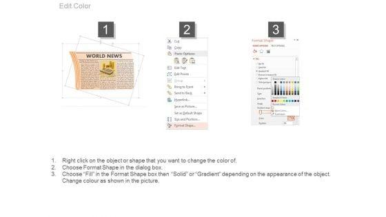 Read_News_Paper_For_World_News_Powerpoint_Slides_4.jpg