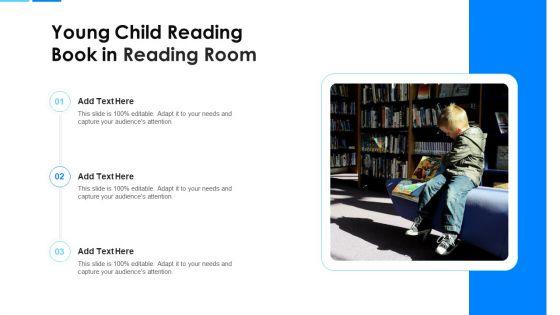 Reading_Room_Academic_Textbook_Ppt_PowerPoint_Presentation_Complete_Deck_With_Slides_Slide_4.jpg