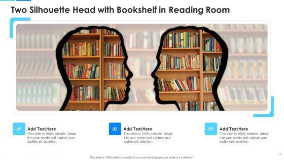 Reading_Room_Academic_Textbook_Ppt_PowerPoint_Presentation_Complete_Deck_With_Slides_Slide_6.jpg