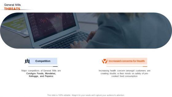 Ready_To_Eat_Food_Market_Analysis_General_Mills_Threats_Graphics_PDF_Slide_1.jpg