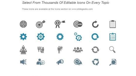 Real_Estate_Market_Snapshot_Ppt_PowerPoint_Presentation_Outline_Guide_Slide_5.jpg