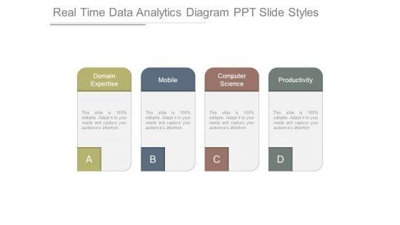Real_Time_Data_Analytics_Diagram_Ppt_Slide_Styles_1.jpg