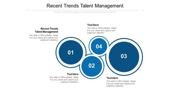Recent_Trends_Talent_Management_Ppt_PowerPoint_Presentation_Show_Example_Topics_Cpb_Slide_1.jpg