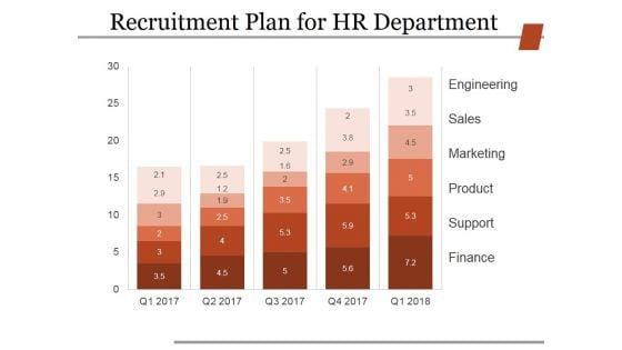 Recruitment_Plan_For_Hr_Department_Ppt_PowerPoint_Presentation_Infographic_Template_Design_Inspiration_Slide_1.jpg