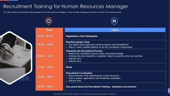 Recruitment_Training_To_Optimize_Skills_And_Working_Capability_Ppt_PowerPoint_Presentation_Complete_Deck_With_Slides_Slide_25.jpg
