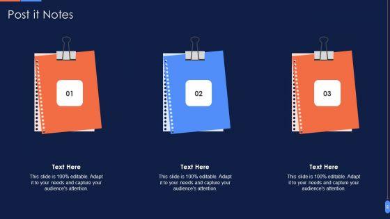 Recruitment_Training_To_Optimize_Skills_And_Working_Capability_Ppt_PowerPoint_Presentation_Complete_Deck_With_Slides_Slide_44.jpg