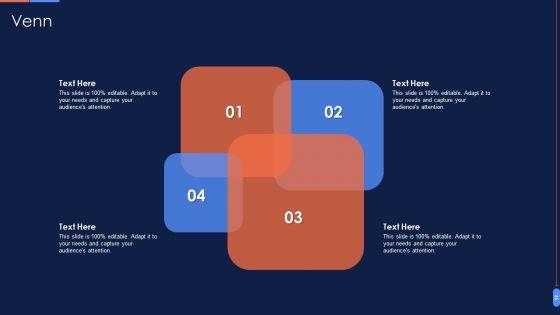 Recruitment_Training_To_Optimize_Skills_And_Working_Capability_Ppt_PowerPoint_Presentation_Complete_Deck_With_Slides_Slide_45.jpg