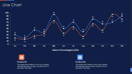 Recruitment_Training_To_Optimize_Skills_And_Working_Capability_Ppt_PowerPoint_Presentation_Complete_Deck_With_Slides_Slide_46.jpg