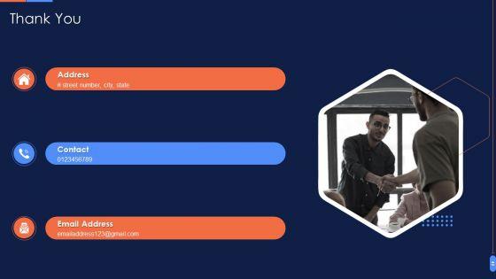 Recruitment_Training_To_Optimize_Skills_And_Working_Capability_Ppt_PowerPoint_Presentation_Complete_Deck_With_Slides_Slide_49.jpg
