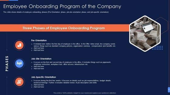 Recruitment_Training_To_Optimize_Skills_And_Working_Capability_Ppt_PowerPoint_Presentation_Complete_Deck_With_Slides_Slide_8.jpg