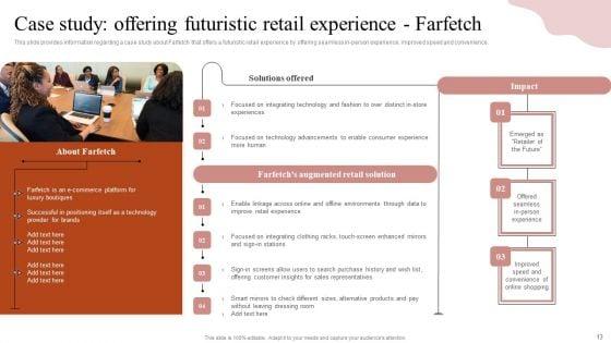 Remodeling_Experiential_Departmental_Store_Ecosystem_Ppt_PowerPoint_Presentation_Complete_Deck_With_Slides_Slide_13.jpg