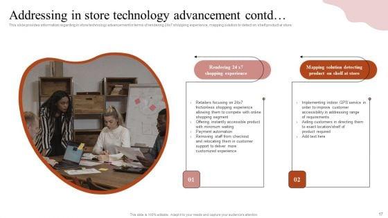 Remodeling_Experiential_Departmental_Store_Ecosystem_Ppt_PowerPoint_Presentation_Complete_Deck_With_Slides_Slide_17.jpg