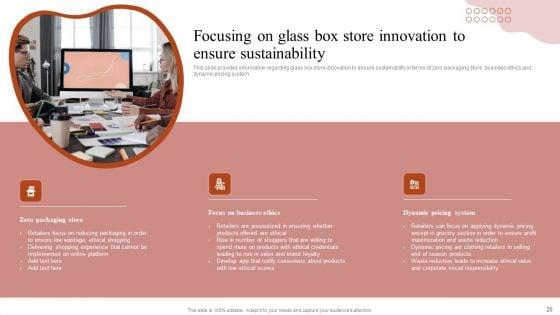 Remodeling_Experiential_Departmental_Store_Ecosystem_Ppt_PowerPoint_Presentation_Complete_Deck_With_Slides_Slide_20.jpg