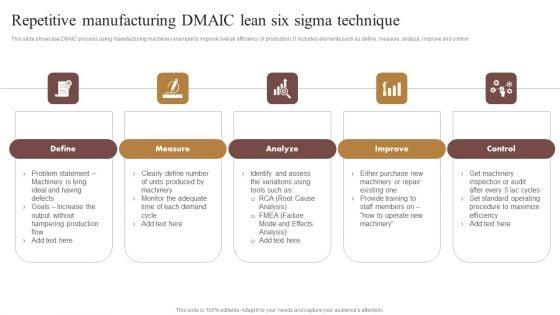 Repetitive_Manufacturing_DMAIC_Lean_Six_Sigma_Technique_Download_PDF_Slide_1.jpg