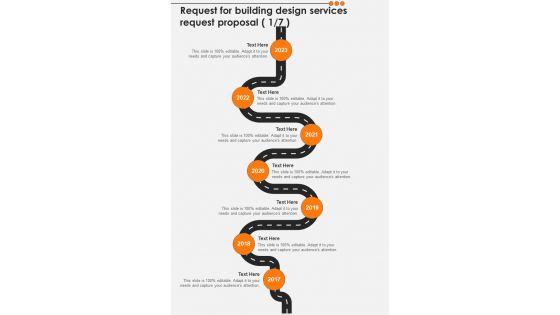 Request_For_Building_Design_Services_Request_Proposal_One_Pager_Sample_Example_Document_Slide_1.jpg