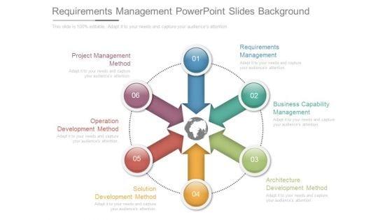 Requirements_Management_Powerpoint_Slides_Background_1.jpg