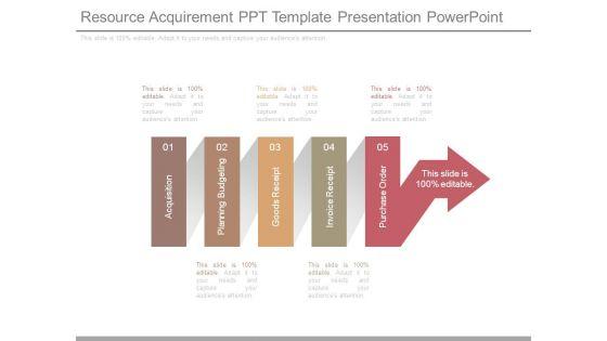 Resource_Acquirement_Ppt_Template_Presentation_Powerpoint_1.jpg