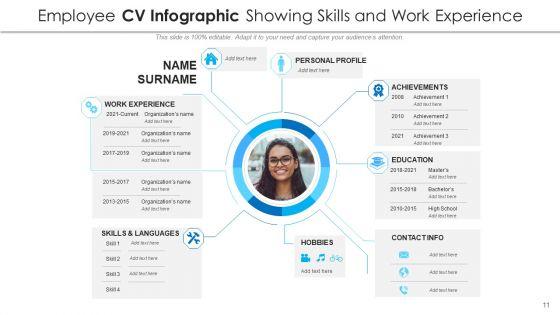 Resume_Infographic_Skills_Hobbies_Ppt_PowerPoint_Presentation_Complete_Deck_With_Slides_Slide_11.jpg