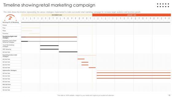 Retail_Marketing_Campaign_Effective_Techniques_Ppt_PowerPoint_Presentation_Complete_Deck_With_Slides_Slide_10.jpg