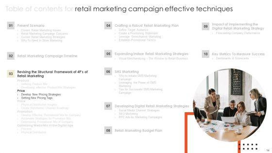 Retail_Marketing_Campaign_Effective_Techniques_Ppt_PowerPoint_Presentation_Complete_Deck_With_Slides_Slide_14.jpg