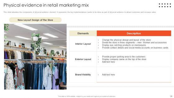 Retail_Marketing_Campaign_Effective_Techniques_Ppt_PowerPoint_Presentation_Complete_Deck_With_Slides_Slide_26.jpg