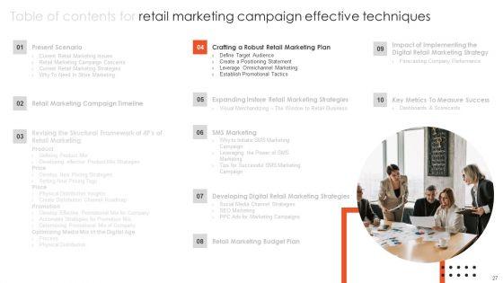 Retail_Marketing_Campaign_Effective_Techniques_Ppt_PowerPoint_Presentation_Complete_Deck_With_Slides_Slide_27.jpg