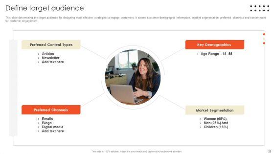 Retail_Marketing_Campaign_Effective_Techniques_Ppt_PowerPoint_Presentation_Complete_Deck_With_Slides_Slide_29.jpg